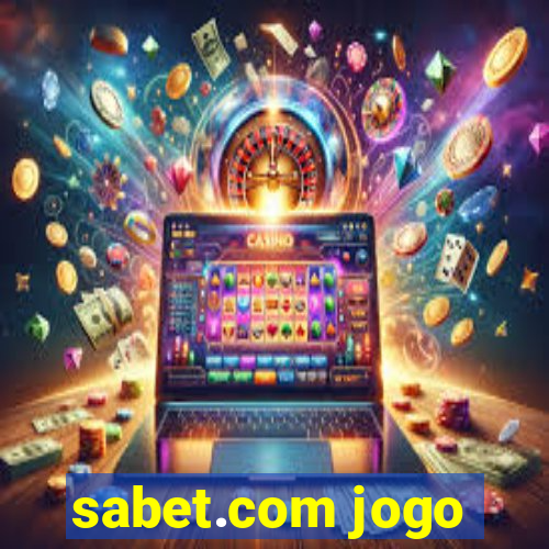 sabet.com jogo